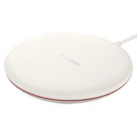 huawei-cp60-wireless-fast-charger-15w