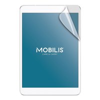 mobilis-samsung-galaxy-tab-a-10.5-screen-protector