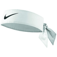 nike-tennis-hoofdband