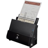 Canon Scanner DR-C225W II