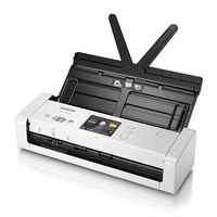 Brother ADS-1700W Scanner