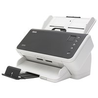 kodak-scanner-alaris-s2050