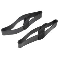 best-divers-silicone-tank-straps-s40