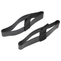 best-divers-silicone-tank-straps-s80