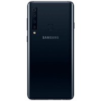 samsung-galaxy-a9-2018-6gb-128gb-6.3-dual-sim-smartphone