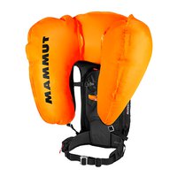 mammut-pro-protection-airbag-3.0-45l-backpack