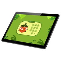Huawei MediaPad T5 3GB/32GB 10.1´´ Tablette