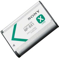 sony-np-bx1-Литиевая-батарейка