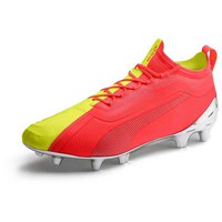 puma-one-20.1-only-see-great-fg-ag-football-boots