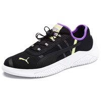 puma-replicat-x-1.8-pirelli-sneakers