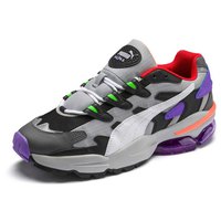 puma-cell-alien-kite-trainers
