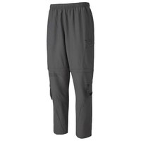 puma-first-mile-2-in-1-long-pants