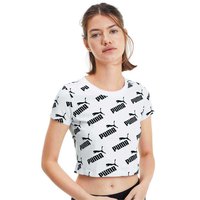puma-amplified-all-over-print-fitted-short-sleeve-t-shirt