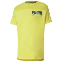 puma-alpha-advanced-short-sleeve-t-shirt