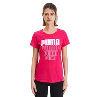 puma-rebel-graphic-short-sleeve-t-shirt