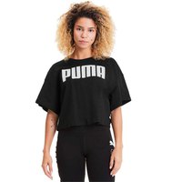 puma-rebel-fashion-short-sleeve-t-shirt