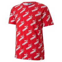 puma-amplified-allover-print-short-sleeve-t-shirt