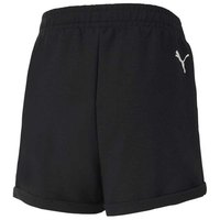 puma-modern-sports-shorts-hosen