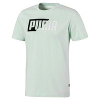 puma-flock-graphic-short-sleeve-t-shirt