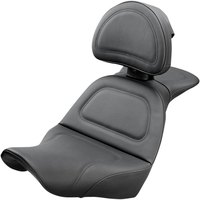 saddlemen-harley-davidson-fxlr-flsb-explorer-ultimate-comfort-w-backrest-sitz