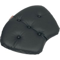 saddlemen-harley-davidson-large-pillow-gel-seat-pad
