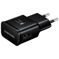 samsung-usb-home-fast-charger-15w-with-usb-c-cable-1.5-m