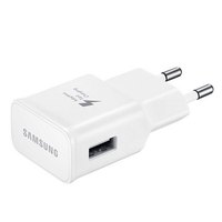 samsung-usb-home-fast-charger-15w-with-usb-c-cable-1.5-m