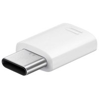 samsung-usb-c-to-microusb-connector