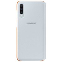 samsung-galaxy-a70-wallet-case