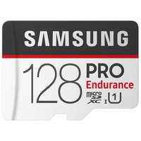 samsung-minneskort-pro-endurance-micro-sd-class-10-128gb