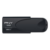pny-アタッシェ-4-128gb-3.1-128gb-ペンドライブ