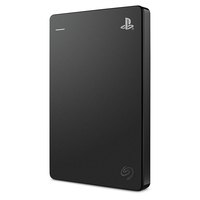 seagate-disque-dur-externe-ps4-usb-3.0-game-drive-2-to