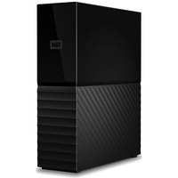 wd-mybook-usb-3.0-3.5-external-hdd-hard-drive