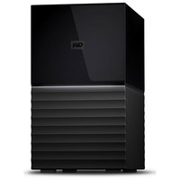 wd-mybook-duo-usb-3.0-3.5-externe-hdd-harde-schijf