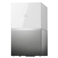 wd-mycloud-home-duo-usb-3.0-3.5-externe-hdd-harde-schijf