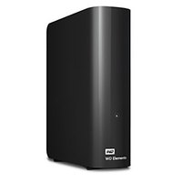 wd-elements-usb-3.0-3.5-externe-hdd-harde-schijf