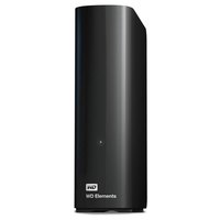 wd-hdd-externo-elements-usb-3.0-3.5