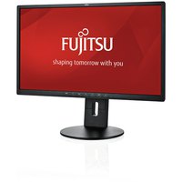 Fujitsu B24-8 TS Pro 23.8´´ Full HD WLED Monitor
