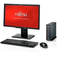 Fujitsu Surveiller B24-9 TS 23.8´´ Full HD LED