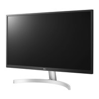 lg-27ul500-w-27-4k-uhd-led-gaming-monitor