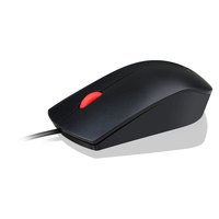 Lenovo Essential Ποντίκι