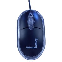 urban-factory-bdm02uf-mouse