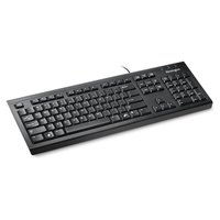 Kensington Tastatur 1500109ES Value