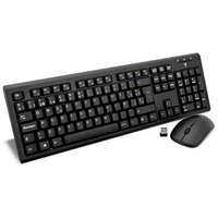 v7-ckw200es-wireless-keyboard-and-mouse
