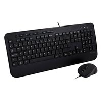 v7-cku300es-keyboard-and-mouse