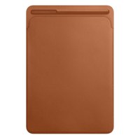 apple-ipad-10.5-leather
