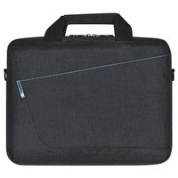coolbox-coo-bag15-1-15.6-laptop-bag