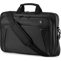 hp-business-15.6-laptop-rucksack