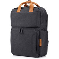 hp-urban-15.6-laptop-backpack
