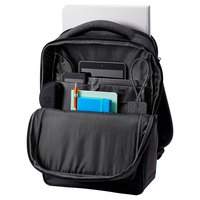 hp-executive-15.6-laptop-backpack